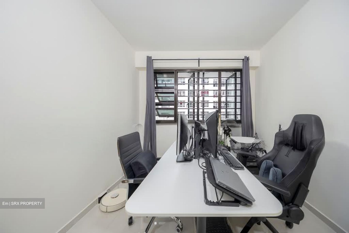 Blk 293C Compassvale Boardwalk (Sengkang), HDB 4 Rooms #554422501